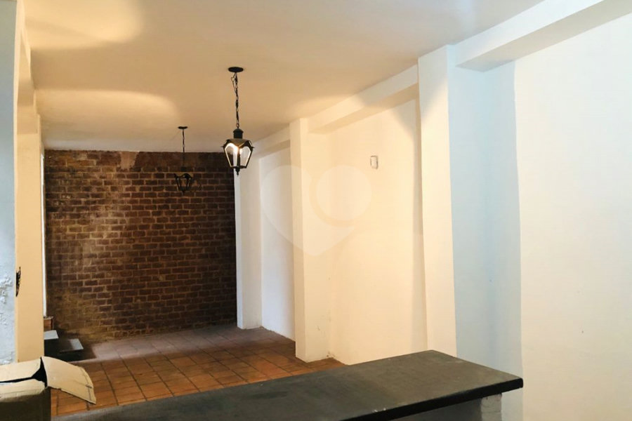 Terreno à venda com 2 quartos em Limão, São Paulo, SP