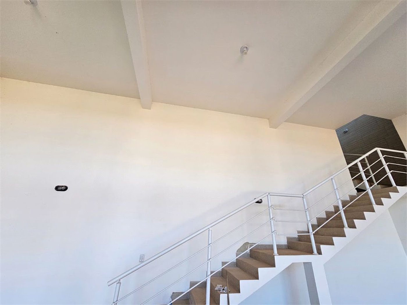 Casa Residencial à venda, Centro, Igaratá - CA0137.
