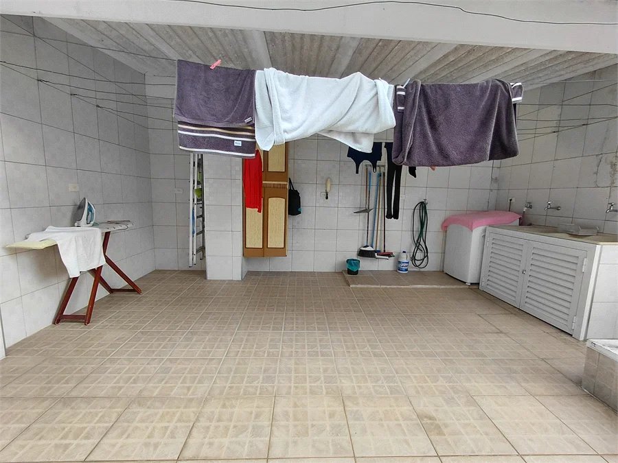 Casa à venda com 3 quartos, sendo 1 suíte, em Vila Ipojuca, São Paulo, SP