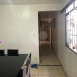 Casa Térrea à venda com 3 quartos em Tremembé, São Paulo, SP