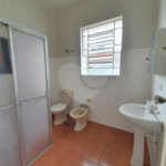 Casa de Vila para alugar com 2 quartos em Santana, São Paulo, SP