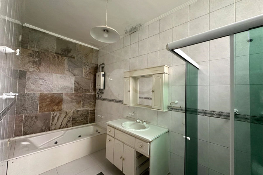 Casa Térrea à venda com 3 quartos, sendo 1 suíte, em Tremembé, São Paulo, SP