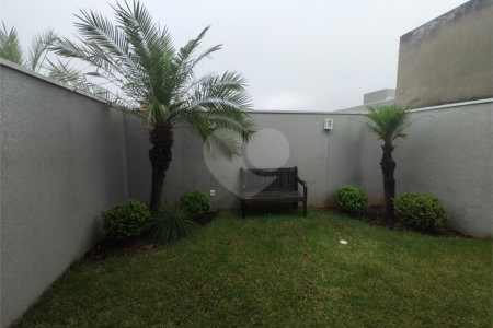 Casa Térrea à venda com 3 suítes em Jardim do Lago, Atibaia, SP