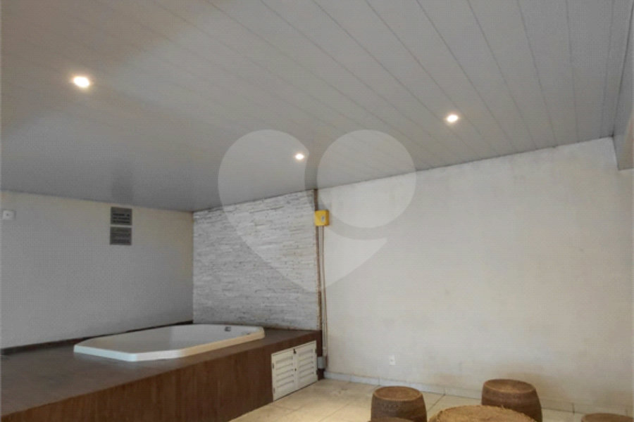 Apartamento à venda ou para alugar com 3 quartos, sendo 1 suíte, em Vila Guarani, São Paulo, SP