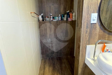 Casa à venda com 3 quartos, sendo 2 suítes, em Campo Grande, Rio de Janeiro, RJ
