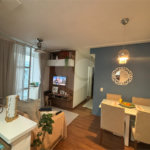 Apartamento à venda com 2 quartos em Jaguaré, São Paulo, SP