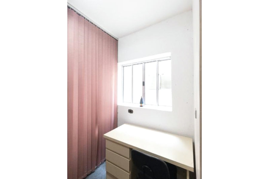 Sobrado à venda com 3 quartos, sendo 1 suíte, em Barro Branco (zona Norte), São Paulo, SP