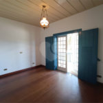 Casa à venda com 3 suítes em Jardim Haras Bela Vista, Vargem Grande Paulista, SP