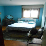 Apartamento à venda com 2 quartos em Lapa, São Paulo, SP