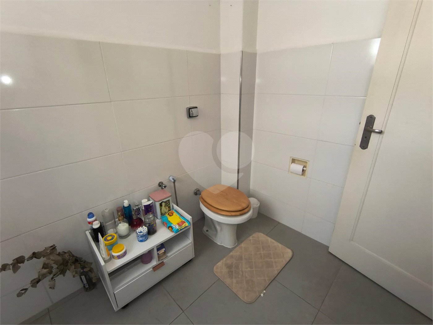 Apartamento à venda com 2 suítes em Barra Funda, São Paulo, SP
