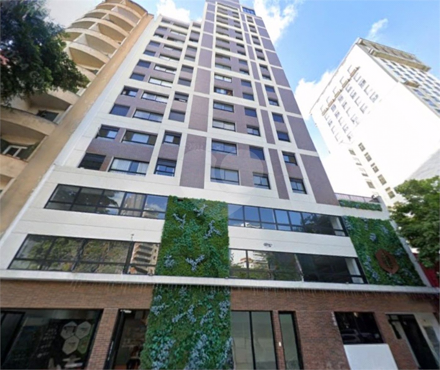 Sala à venda em Vila Maria, São Paulo, SP