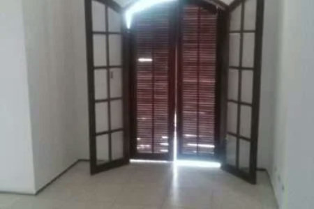 Sobrado à venda com 3 quartos, sendo 2 suítes,  em Jardim Monte Kemel, São Paulo, SP