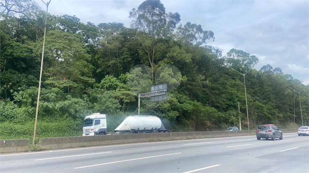 Terreno à venda em Serra da Cantareira, Mairiporã, SP