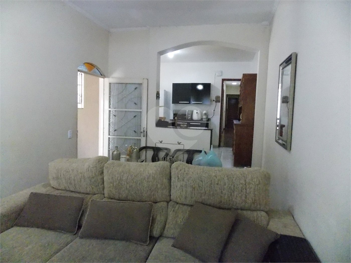 Casa à venda com 4 quartos, sendo 2 suítes, em Jardins, Bragança Paulista, SP