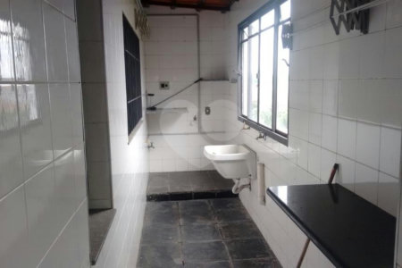 Casa Térrea à venda com 3 quartos, sendo 1 suíte, em Parada Inglesa, São Paulo, SP