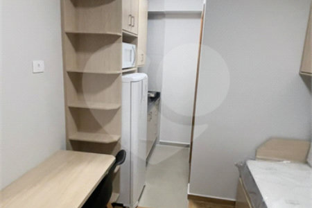 Studio para alugar com 1 quarto em Butantã, São Paulo, SP