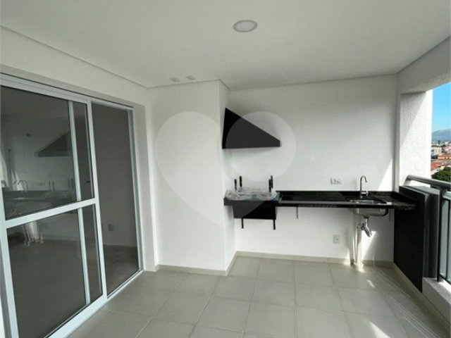 Apartamento à venda com 3 quartos, sendo 1 suíte,  em Tremembé, São Paulo, SP