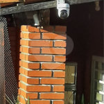 Casa à venda com 2 suítes no condomínio Portal dos Pássaros, Alambari - SP