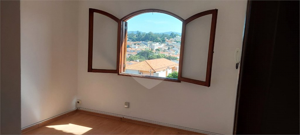 Prédio à venda em Santana, São Paulo, SP
