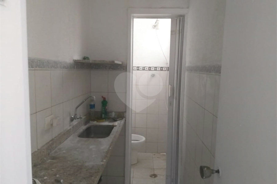 Sala à venda no Centro, São Paulo, SP