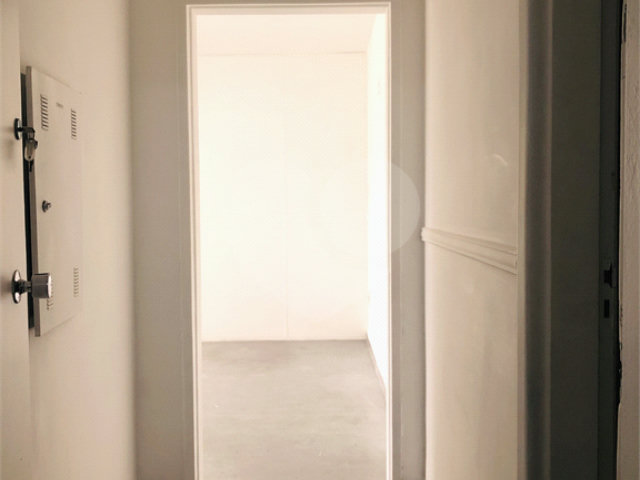 Sala à venda em Santana, São Paulo, SP