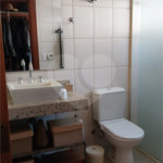 Casa Térrea à venda com 4 quartos, sendo 1 suíte,  em Parque dos Lagos, Mogi das Cruzes, SP