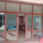Casa à venda com 5 quartos, sendo 3 suítes, no Centro, Itapetininga, SP