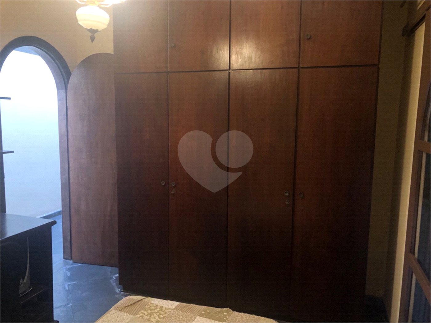 Casa Térrea à venda ou para alugar com 4 quartos, sendo 1 suíte, em Tremembé, São Paulo, SP