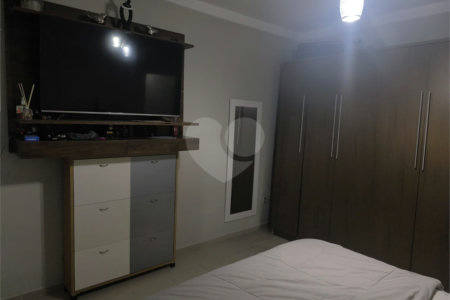 Casa à venda com 3 quartos, sendo 1 suíte, em Jardim Paulista, Sorocaba, SP