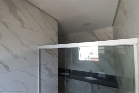 Casa para alugar com 3 quartos, sendo 1 suíte, em Paraíso do Morumbi, São Paulo, SP