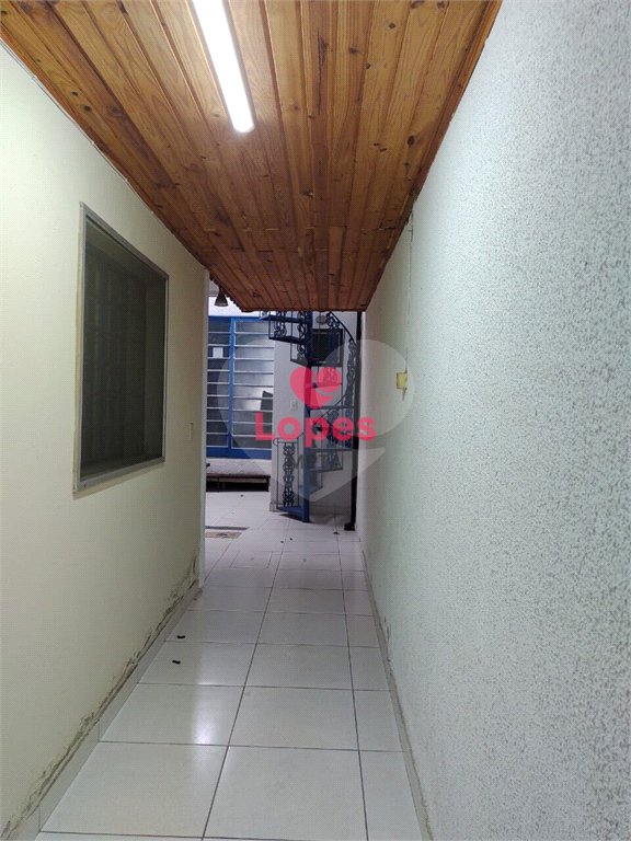Casa à venda com 3 quartos em Jardim Nova Michigan, São José dos Campos, SP