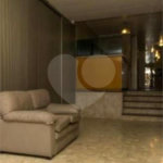 Apartamento à venda com 4 quartos, sendo 1 suíte, em Cambuci, São Paulo, SP