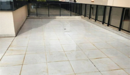 Sala à venda em Vila Boaventura, Jundiaí, SP