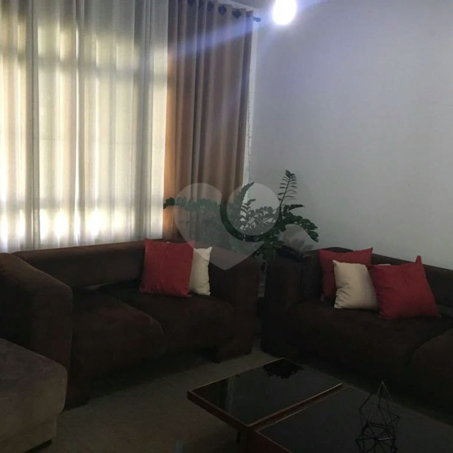 Casa à venda com 5 quartos, sendo 2 suítes, em Parque Ortolândia, Hortolândia, SP