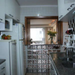Apartamento à venda com 3 quartos, sendo 1 suíte, em Sumarezinho, São Paulo, SP