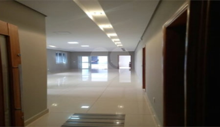 Casa à venda com 4 quartos, sendo 2 suítes,  em Jardim Antártica, Ribeirão Preto, SP