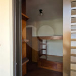 Apartamento à venda com 3 quartos, sendo 1 suíte, em Freguesia do Ó, São Paulo, SP