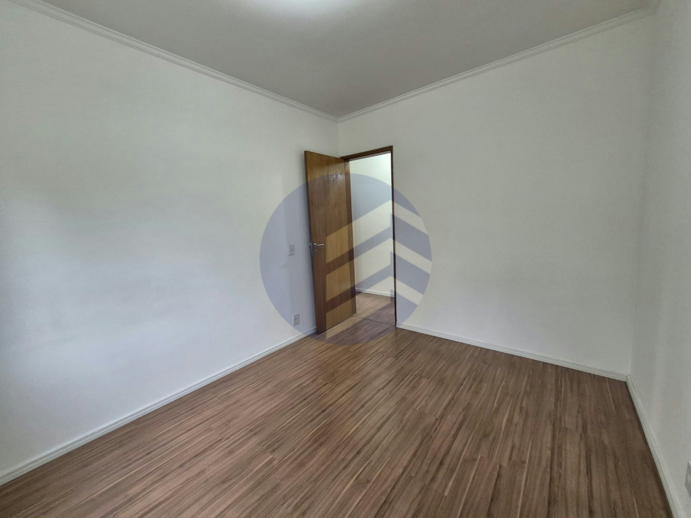 Apartamento à venda com 3 quartos, 1 banheiro e 1 vaga próximo à USP