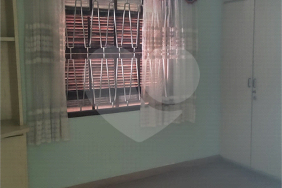 Casa à venda com 3 quartos, sendo 1 suíte, em Tremembé, São Paulo, SP