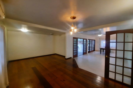 Casa, 400 m² - venda por R$ 1.980.000,00 ou aluguel por R$ 10.000,02 - Balneário Cidade Atlântica - Guarujá/SP