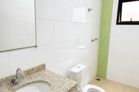 Casa à venda com 2 quartos, sendo 1 suíte,  em Jardim das Américas, Três Lagoas, MS