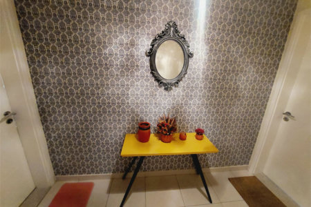 Apartamento à venda com 3 quartos, sendo 1 suíte,  em Vila Leopoldina, São Paulo, SP