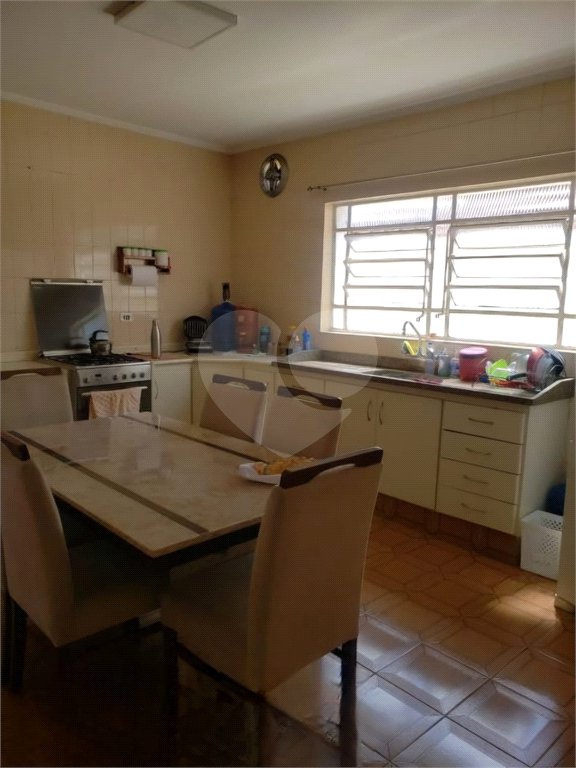 Sobrado à venda com 3 quartos, sendo 1 suíte, em Tremembé, São Paulo, SP
