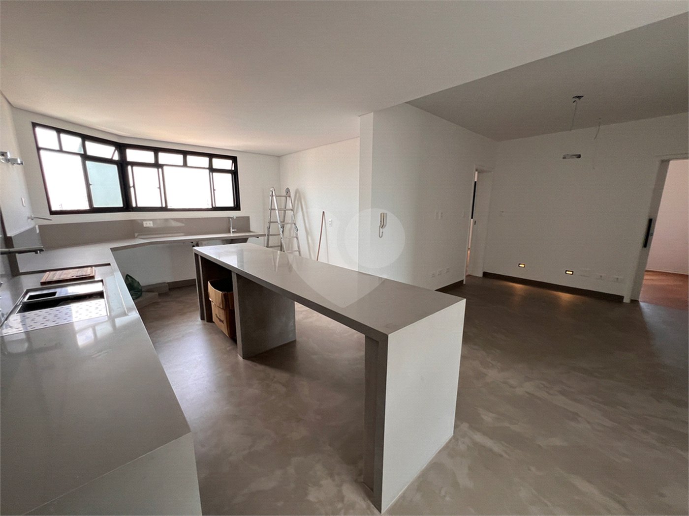 Duplex à venda com 4 suítes em Jardim São Paulo(zona Norte), São Paulo, SP