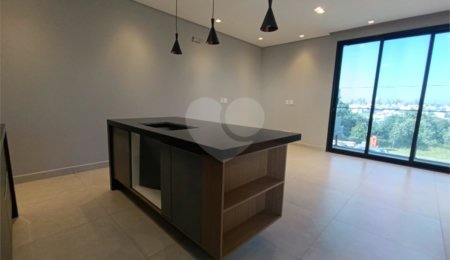 Casa à venda com 3 quartos, sendo 1 suíte,  no condomínio Park Gran Reserve, Indaiatuba - SP
