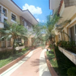 Casa à venda com 3 quartos, sendo 1 suíte, no condomínio Santanna, São Paulo - SP