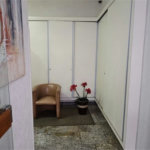 Apartamento com 3 dormitórios à venda, 138 m² por R$ 799.999,99 - Boqueirão - Santos/SP