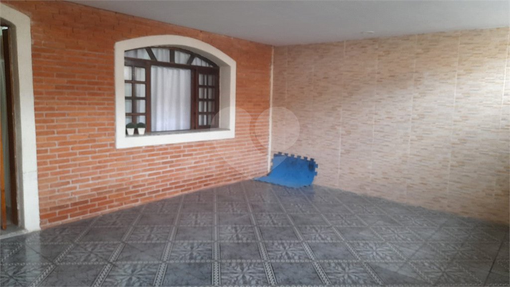 Sobrado à venda com 4 quartos, sendo 3 suítes, em Casa Verde, São Paulo, SP