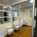 Apartamento à venda ou para alugar com 1 quarto em Vila Mazzei, São Paulo, SP