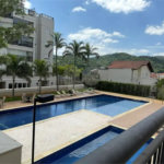 Apartamento à venda com 3 quartos, sendo 2 suítes, em Vila Irmãos Arnoni, São Paulo, SP